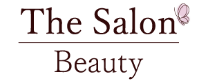 The Salon Beauty